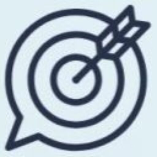 aiwhizpro.com
