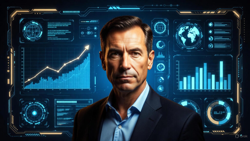 How to Scale a Business to $10M in 12 Months